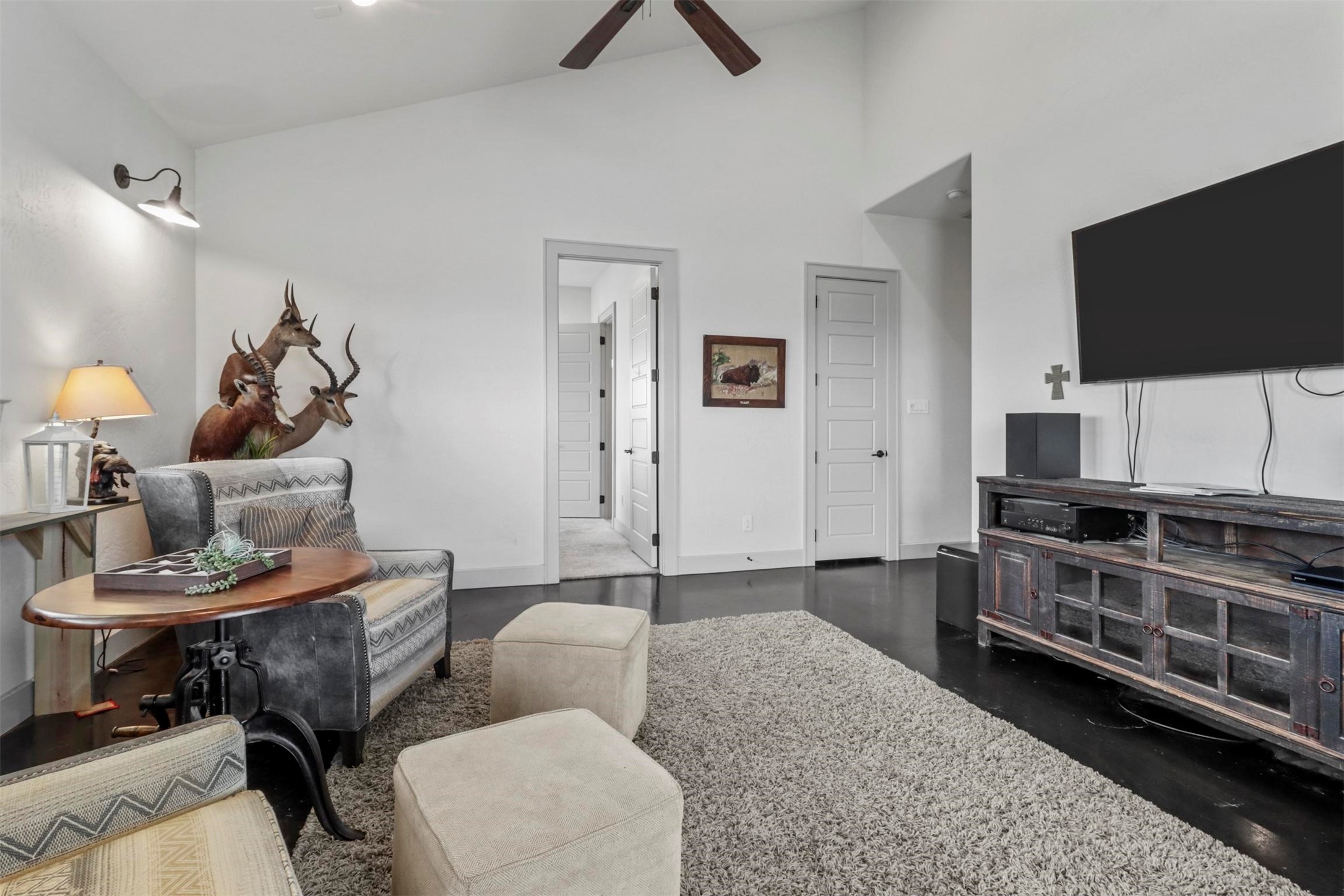 6910 County Road 662 Farmersville TX 75442