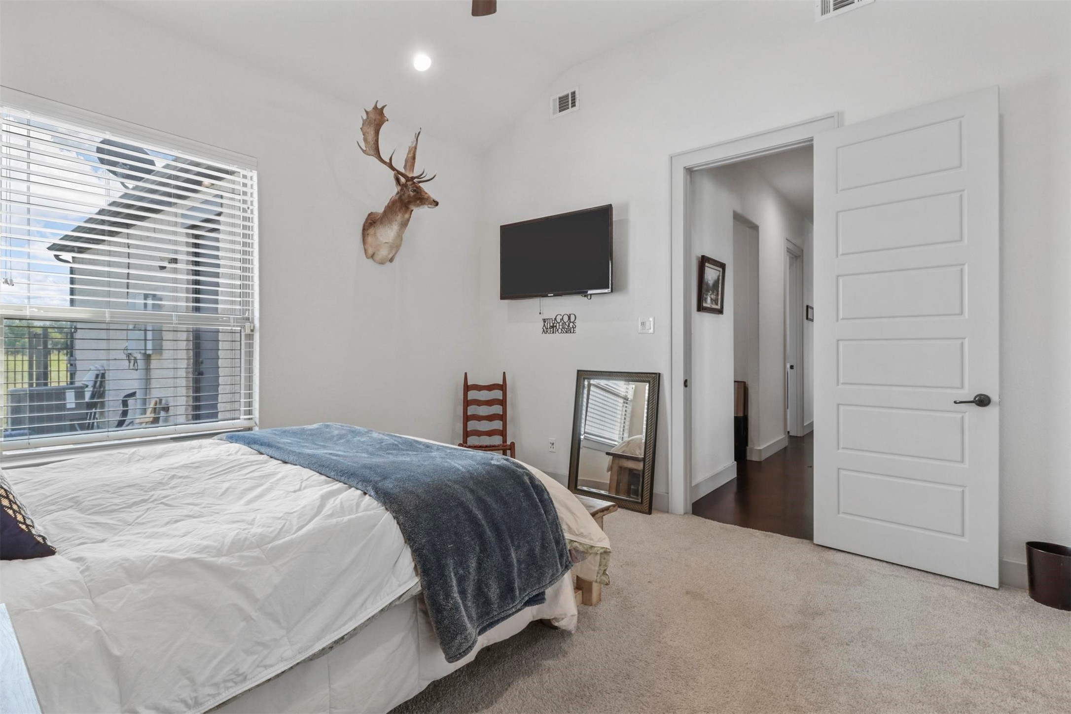 6910 County Road 662 Farmersville TX 75442