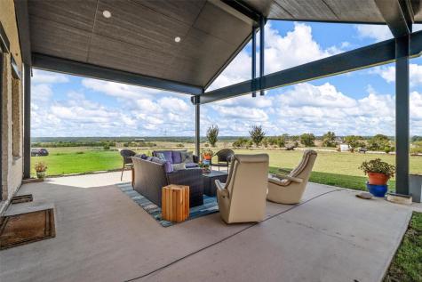 6910 County Road 662 Farmersville TX 75442