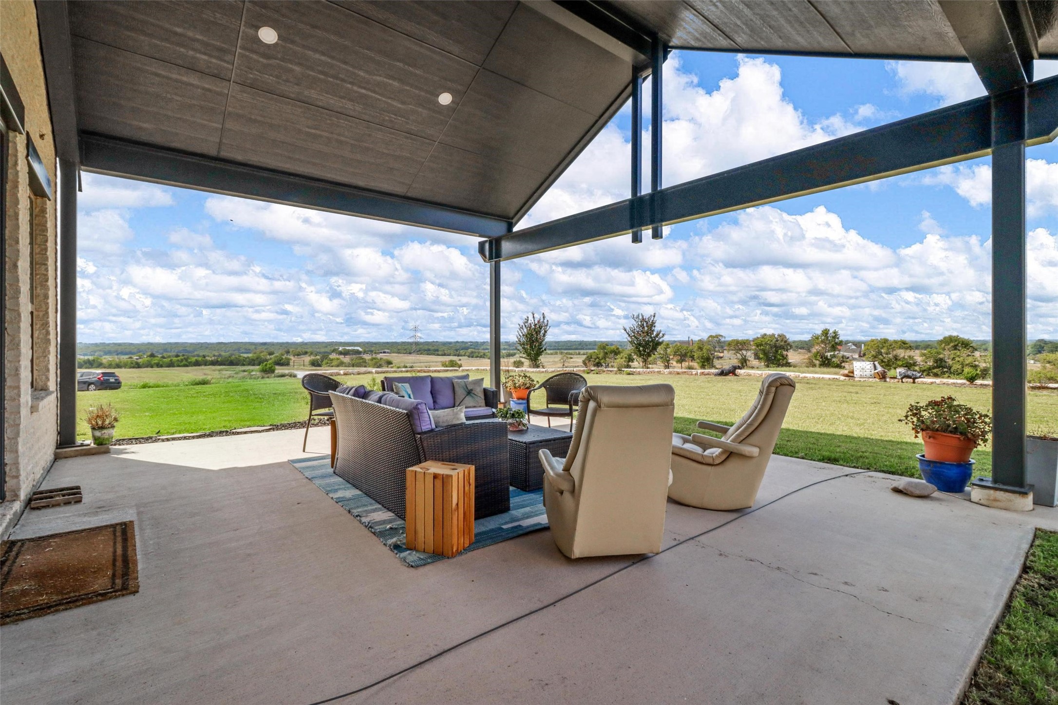 6910 County Road 662 Farmersville TX 75442