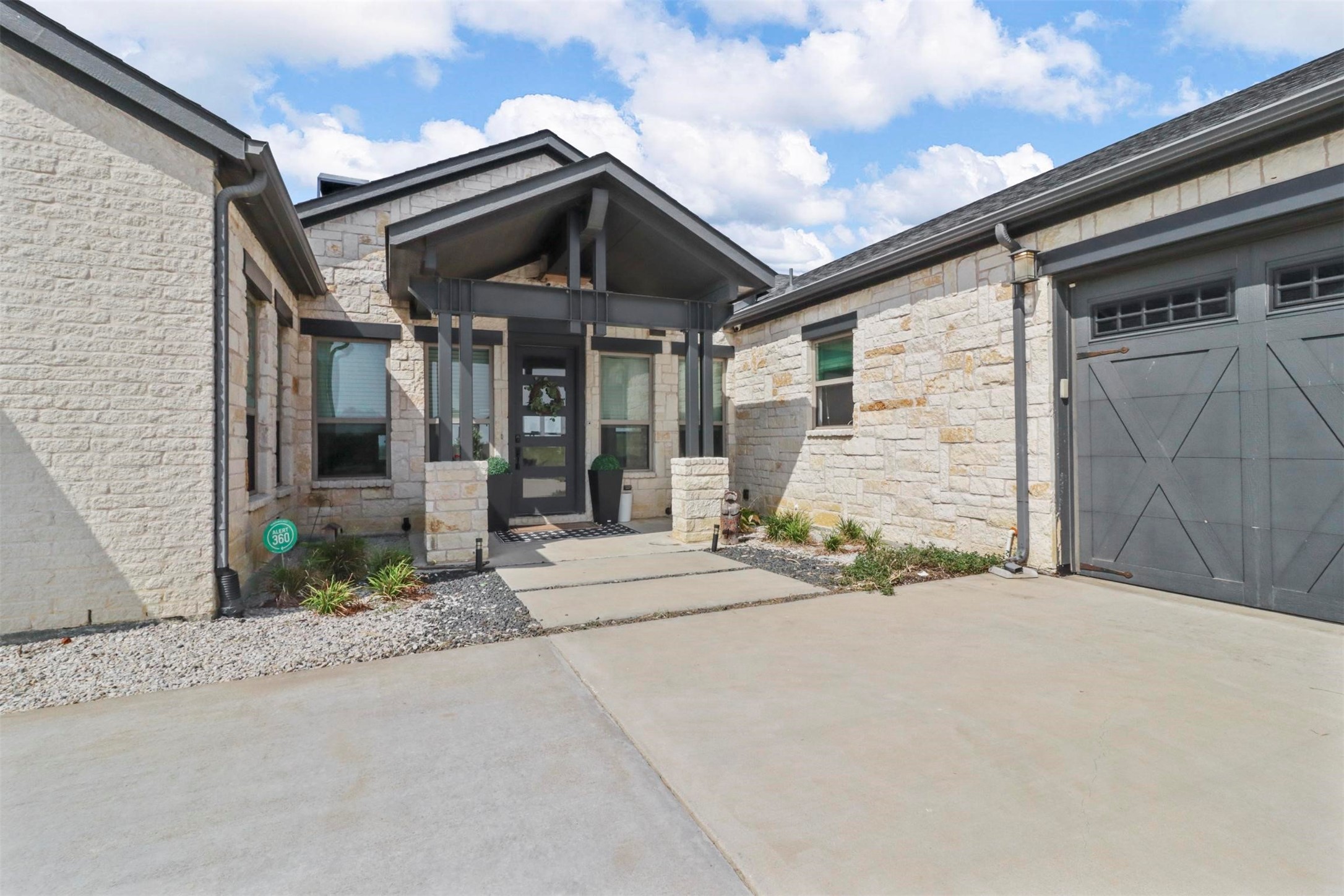 6910 County Road 662 Farmersville TX 75442