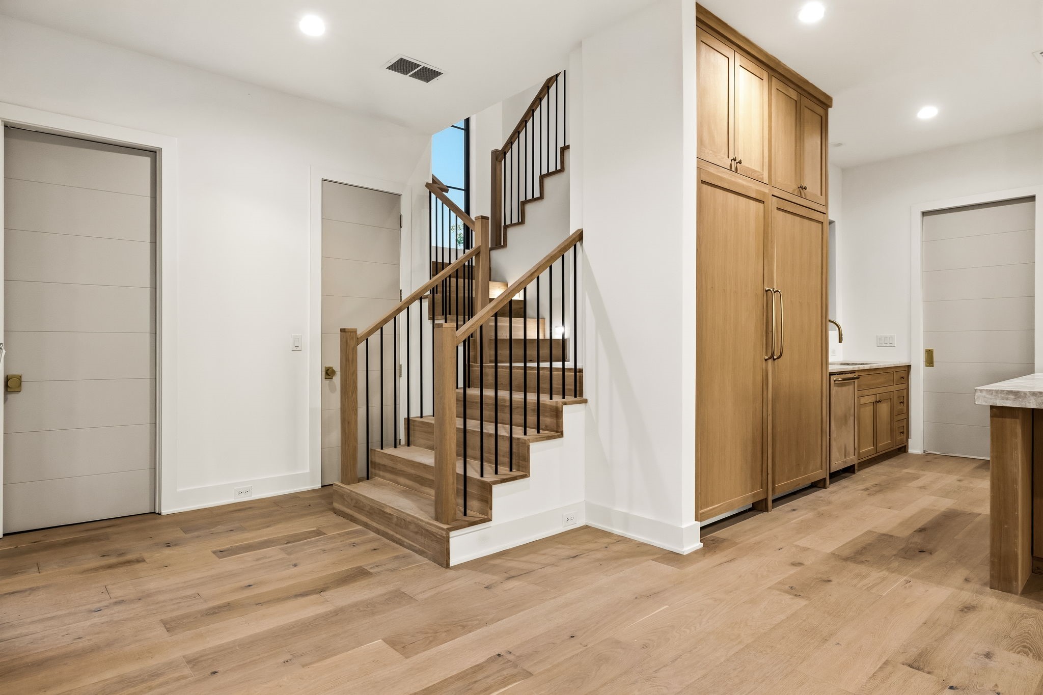 108 Garfield Court Weston TX 75009