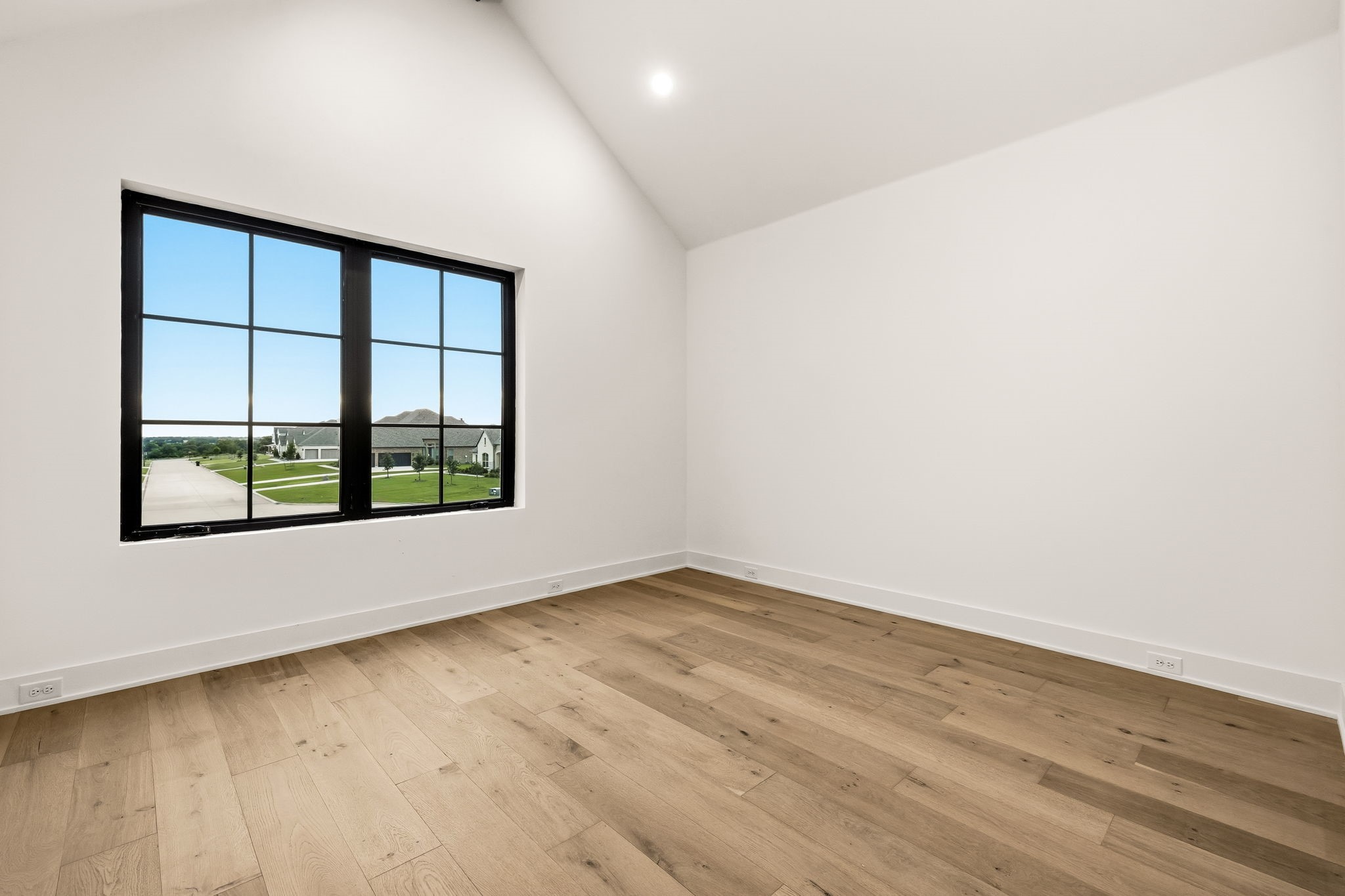 108 Garfield Court Weston TX 75009
