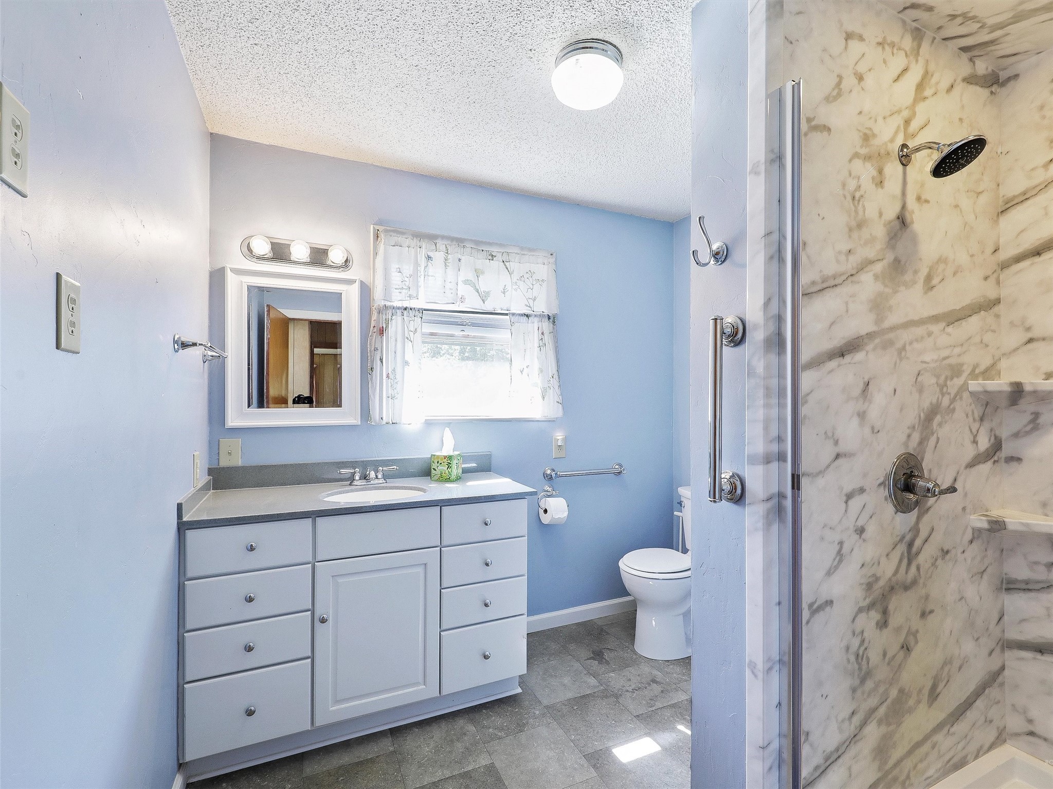 404 Selma Road Bowie TX 76230