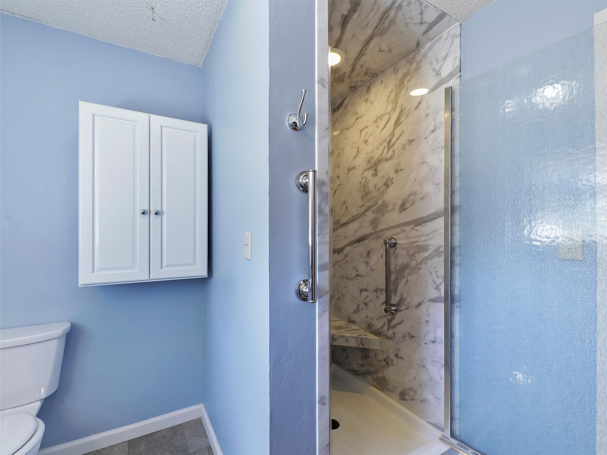 404 Selma Road Bowie TX 76230