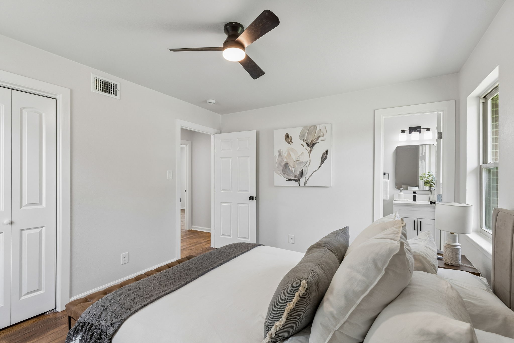 1429 Buena Vista Street Mesquite TX 75149