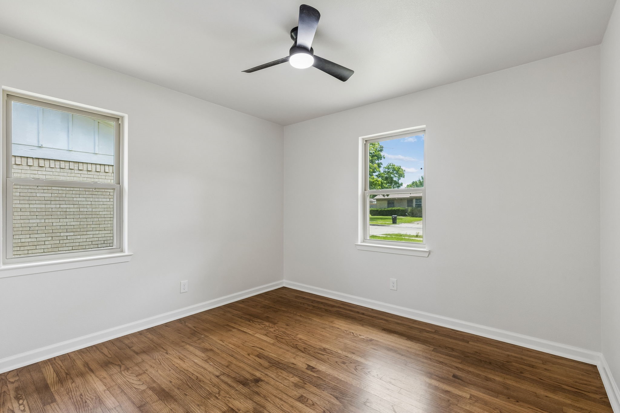 1429 Buena Vista Street Mesquite TX 75149
