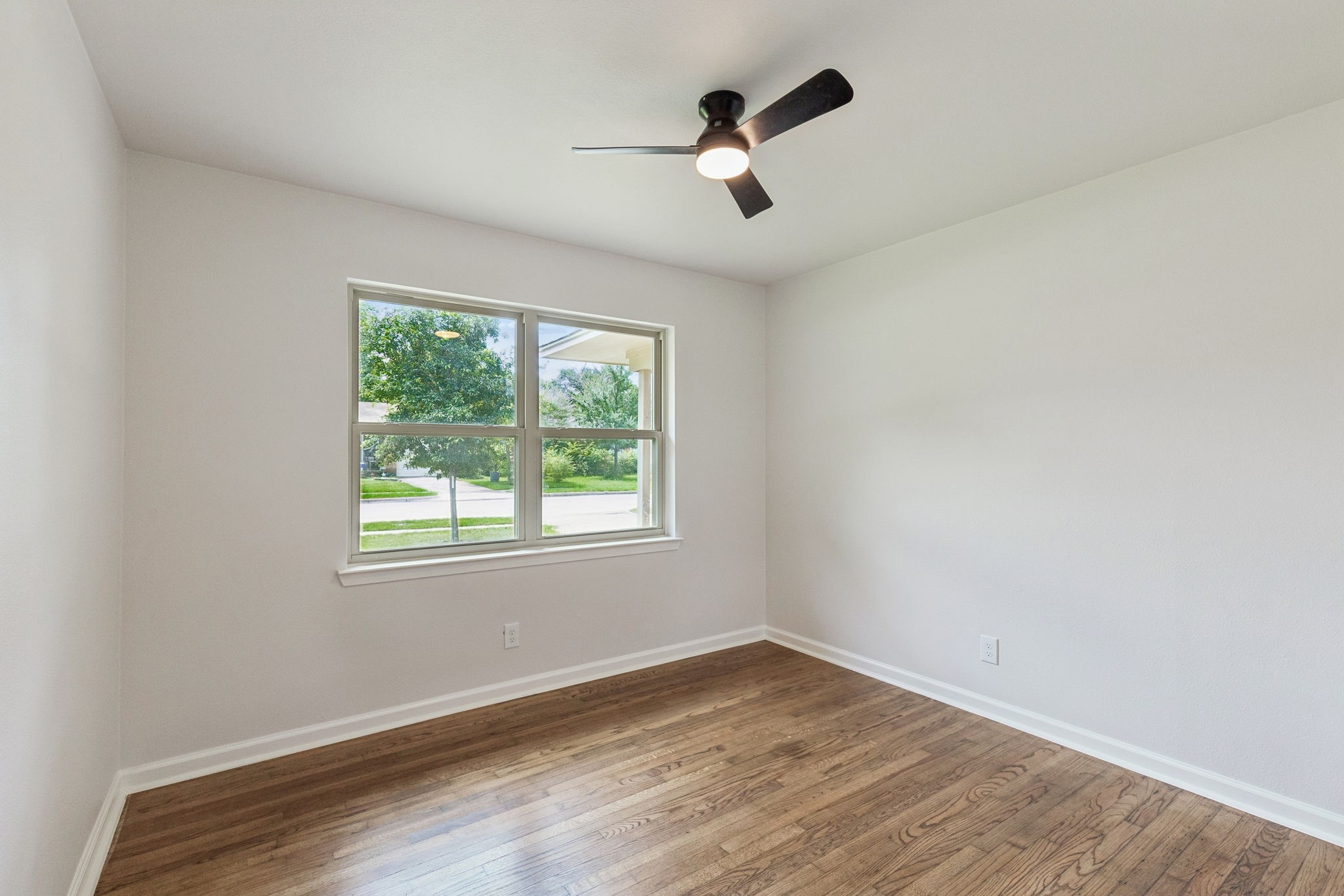 1429 Buena Vista Street Mesquite TX 75149