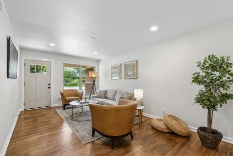 1429 Buena Vista Street Mesquite TX 75149