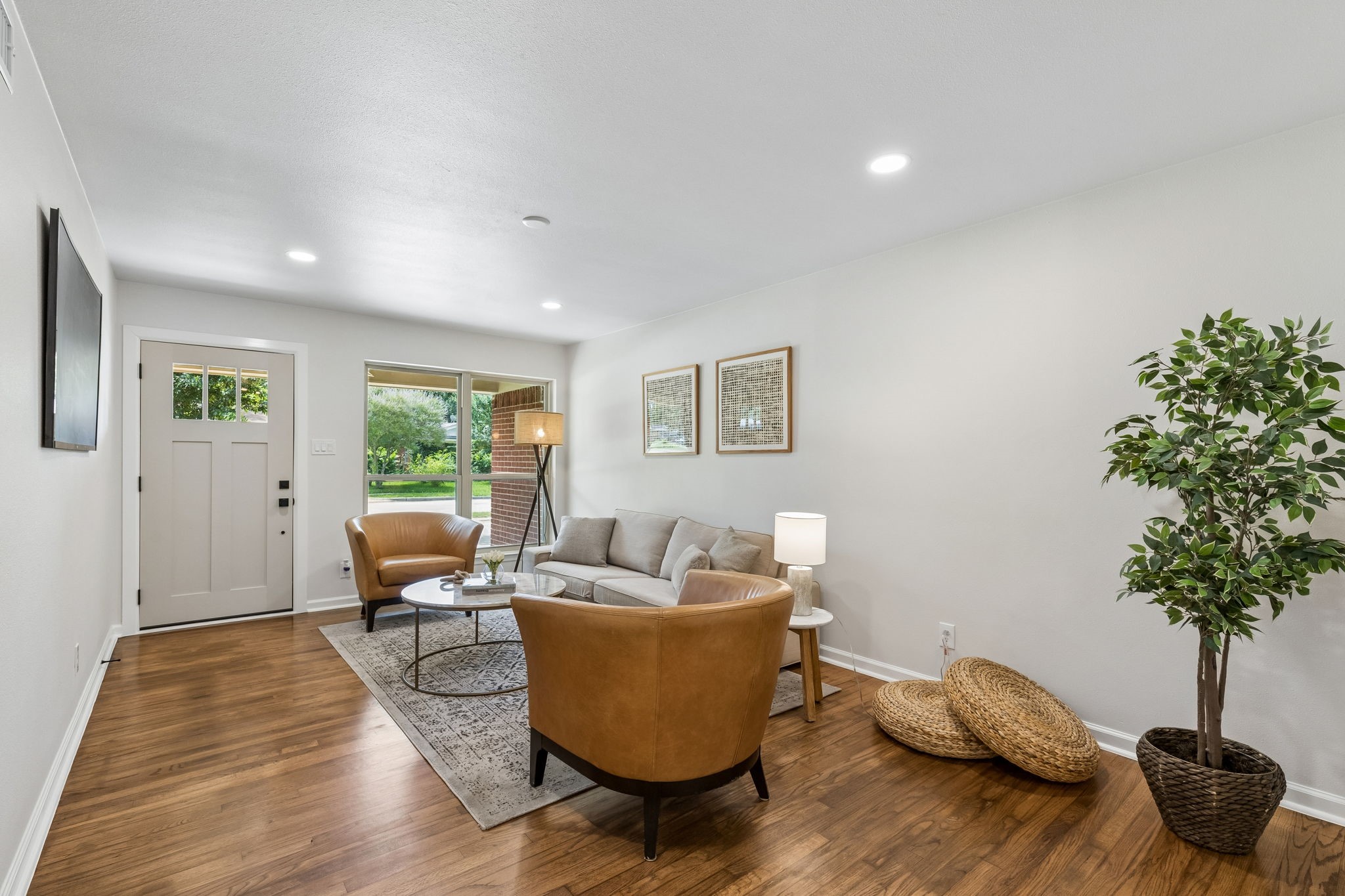 1429 Buena Vista Street Mesquite TX 75149