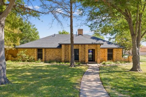 222 Molina Street Sunnyvale TX 75182