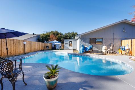 306 Ivy Way Garland TX 75043