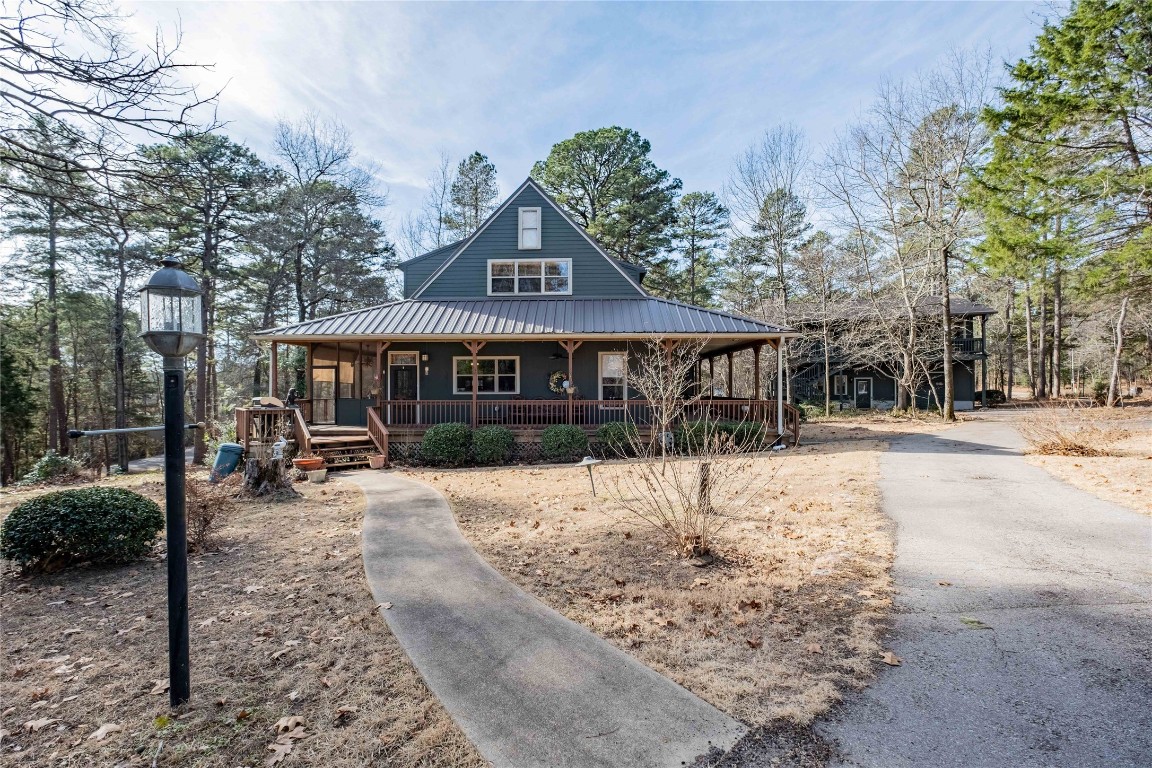 349 County Road 4557 Winnsboro TX 75494