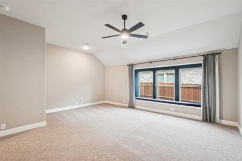 121 Emperor Oak Court Balch Springs TX 75181
