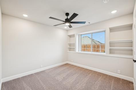 121 Emperor Oak Court Balch Springs TX 75181