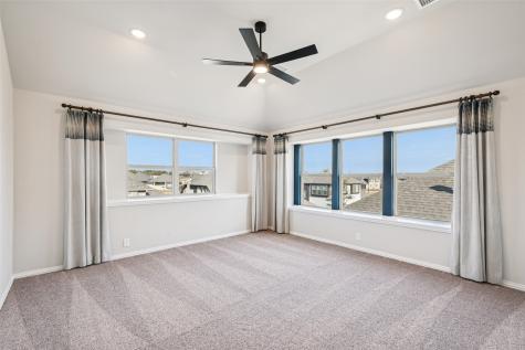121 Emperor Oak Court Balch Springs TX 75181