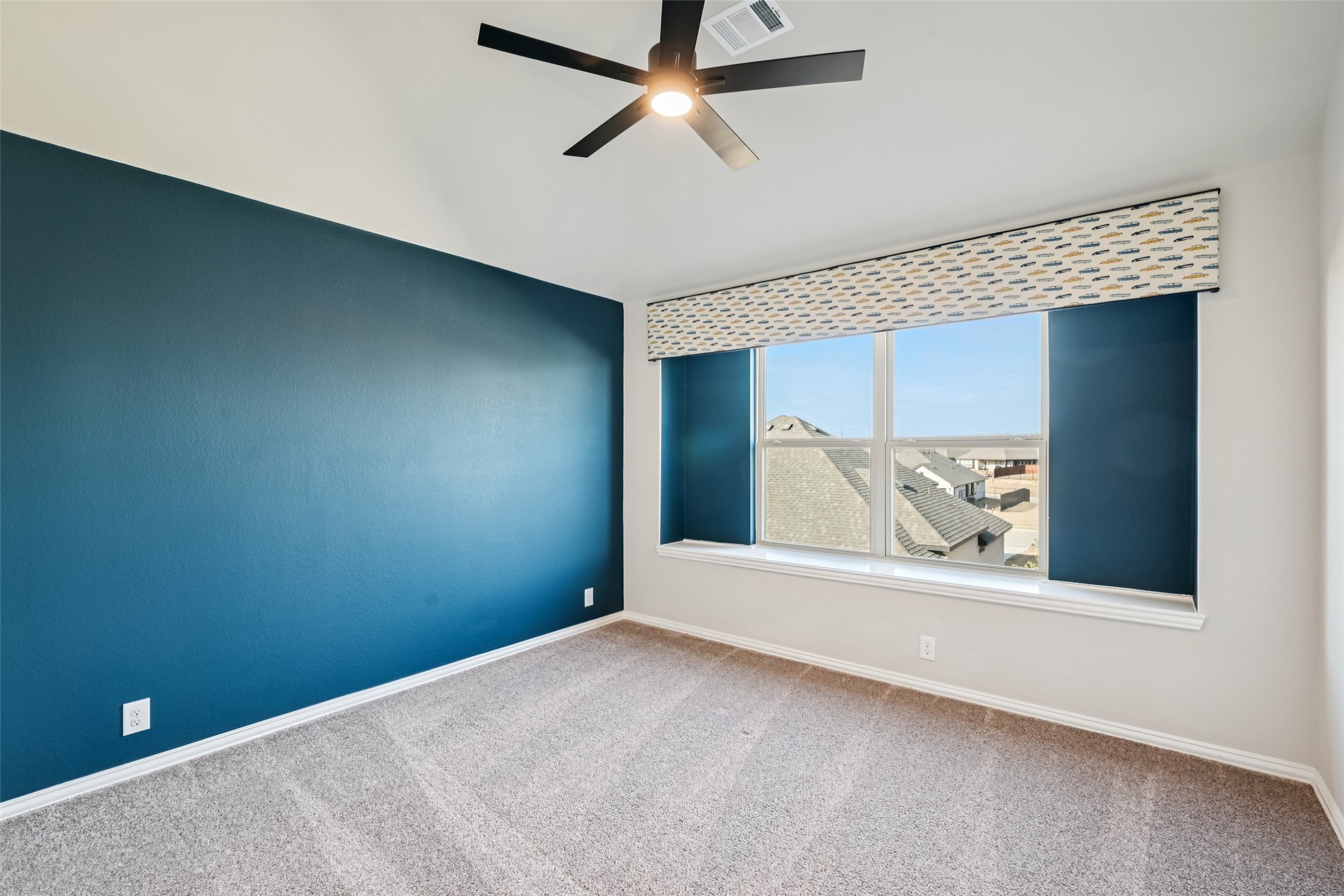 121 Emperor Oak Court Balch Springs TX 75181