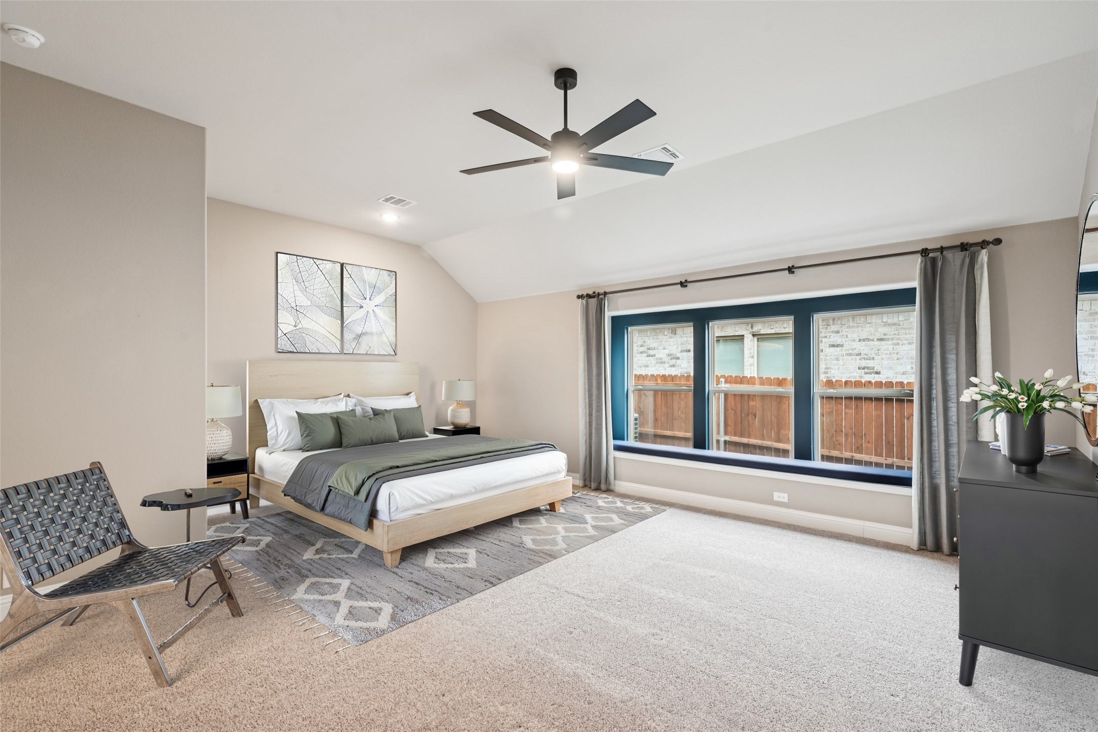 121 Emperor Oak Court Balch Springs TX 75181