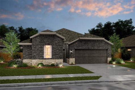 1425 Victoria Street Mesquite TX 75181