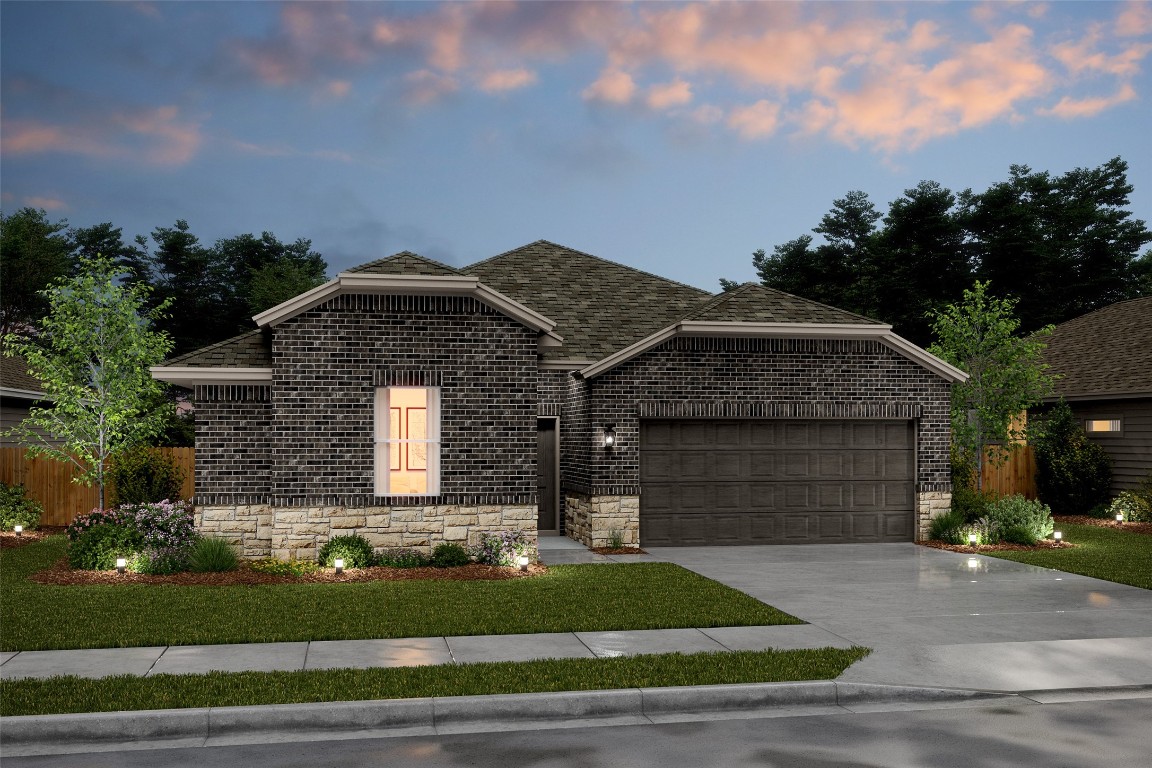 1425 Victoria Street Mesquite TX 75181