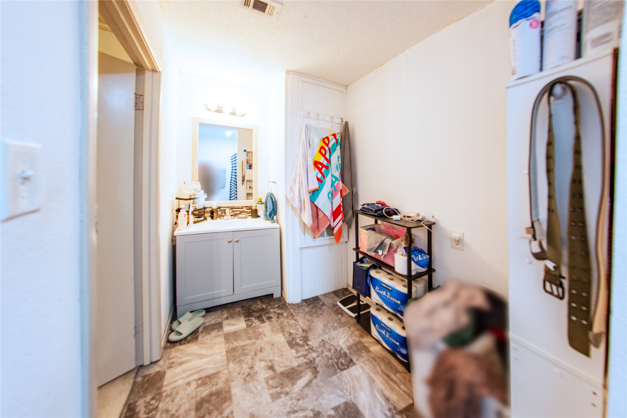 630 Faucett Street Blossom TX 75416