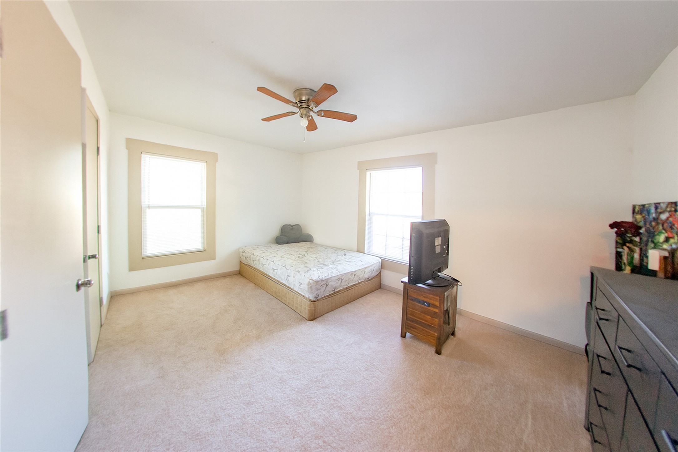 630 Faucett Street Blossom TX 75416
