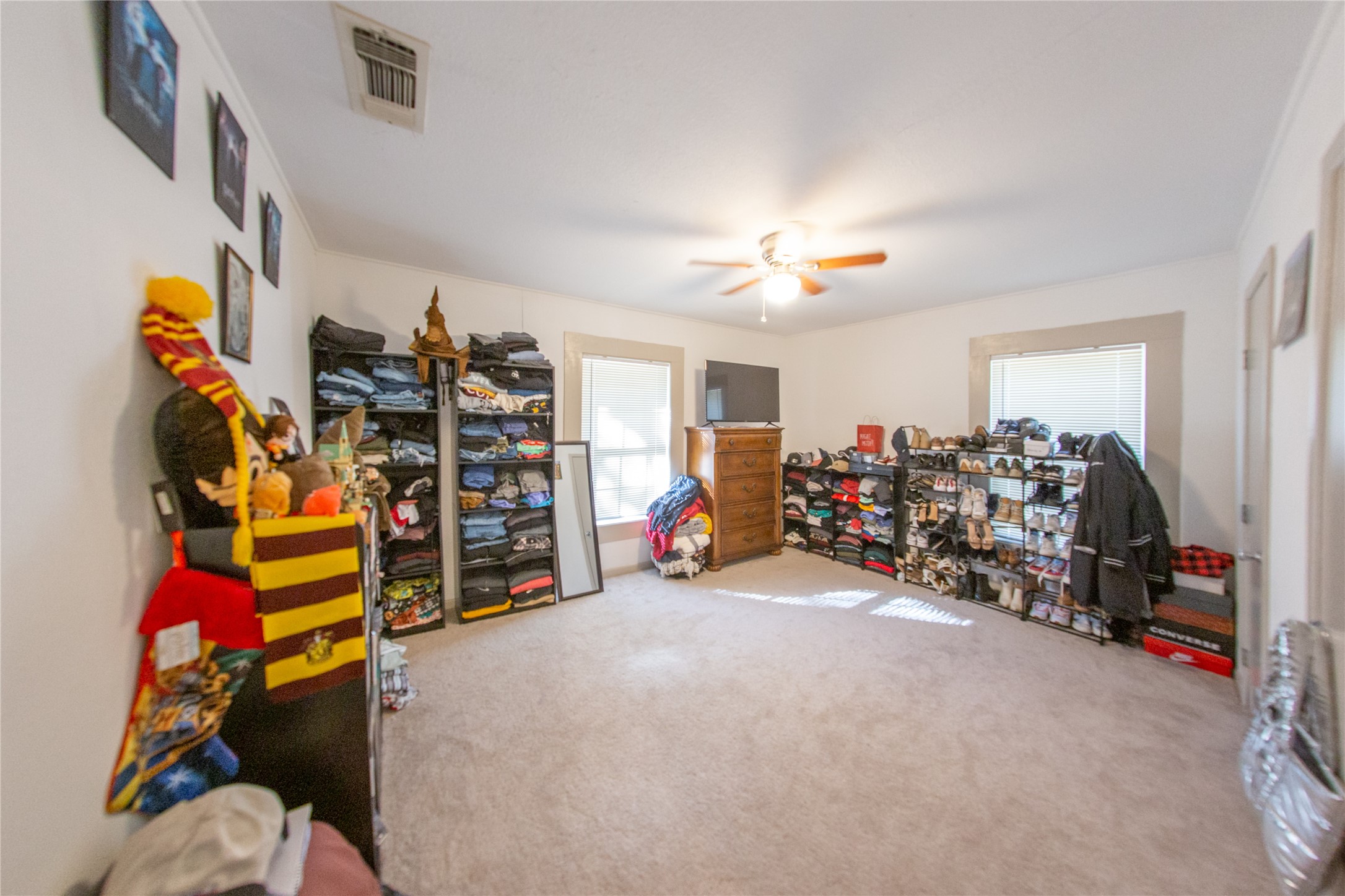 630 Faucett Street Blossom TX 75416