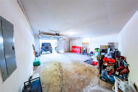 630 Faucett Street Blossom TX 75416
