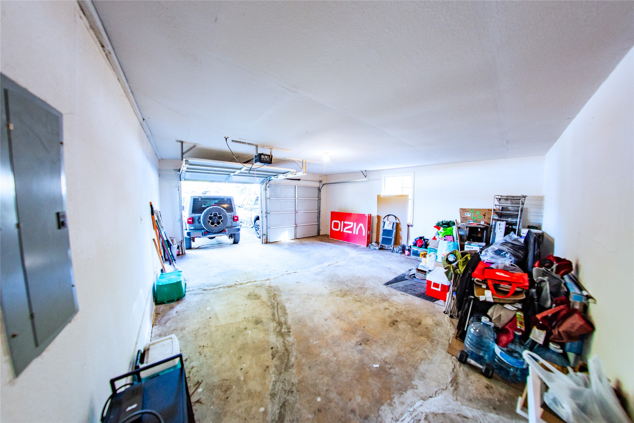 630 Faucett Street Blossom TX 75416