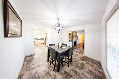 630 Faucett Street Blossom TX 75416