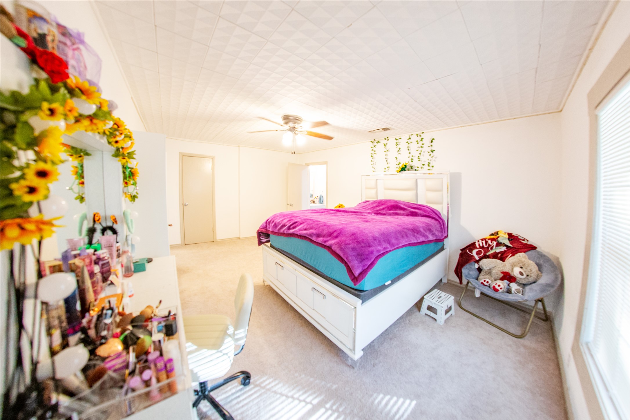 630 Faucett Street Blossom TX 75416