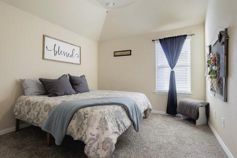4505 Evenstar Way Plano TX 75074