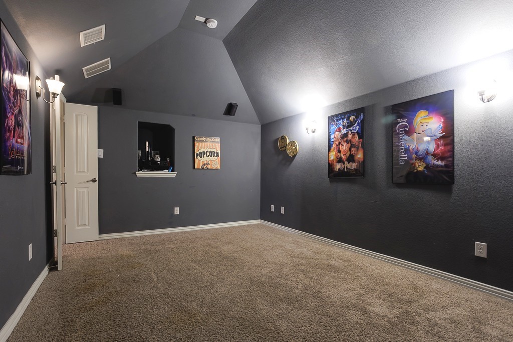 4505 Evenstar Way Plano TX 75074