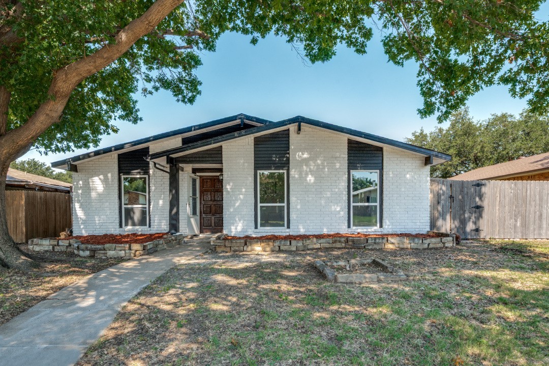 5013 Nash Drive The Colony TX 75056