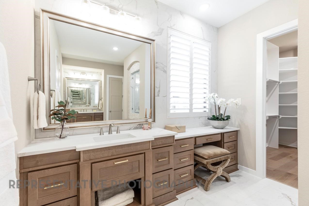 3210 Midnight Dream Court Celina TX 75009