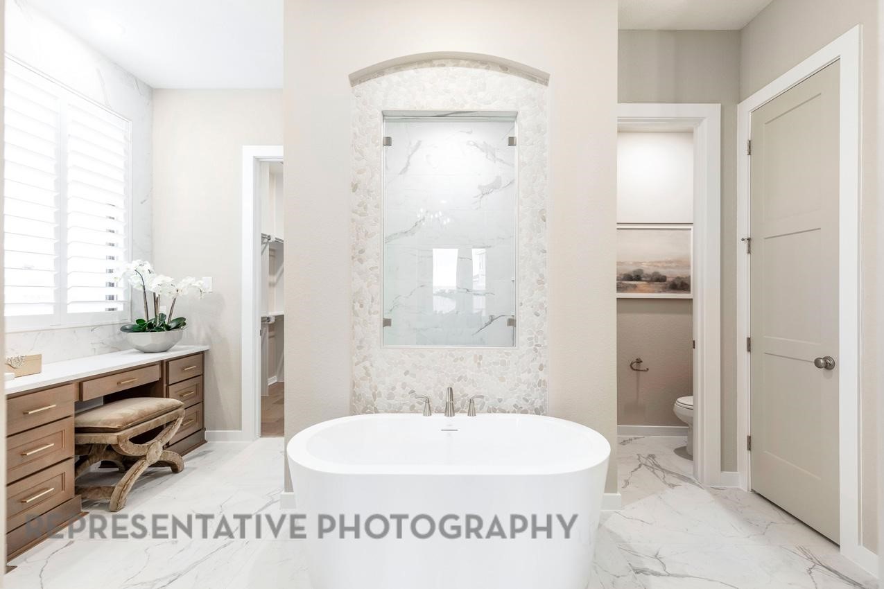 3210 Midnight Dream Court Celina TX 75009