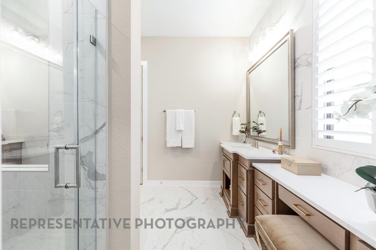 3210 Midnight Dream Court Celina TX 75009