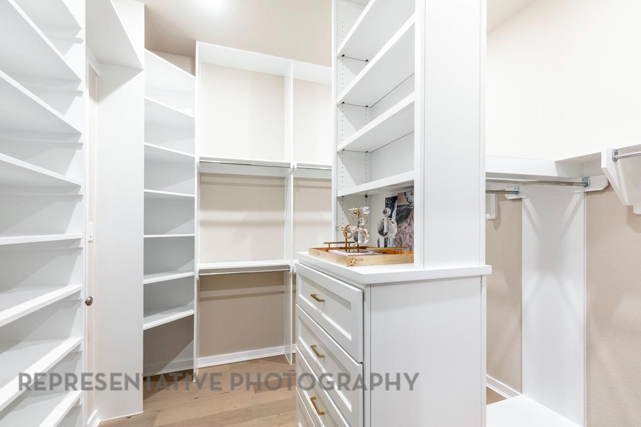 3210 Midnight Dream Court Celina TX 75009