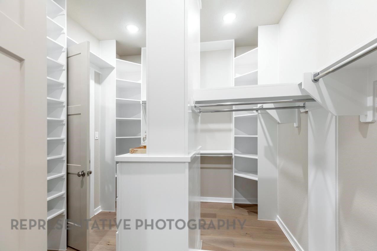3210 Midnight Dream Court Celina TX 75009