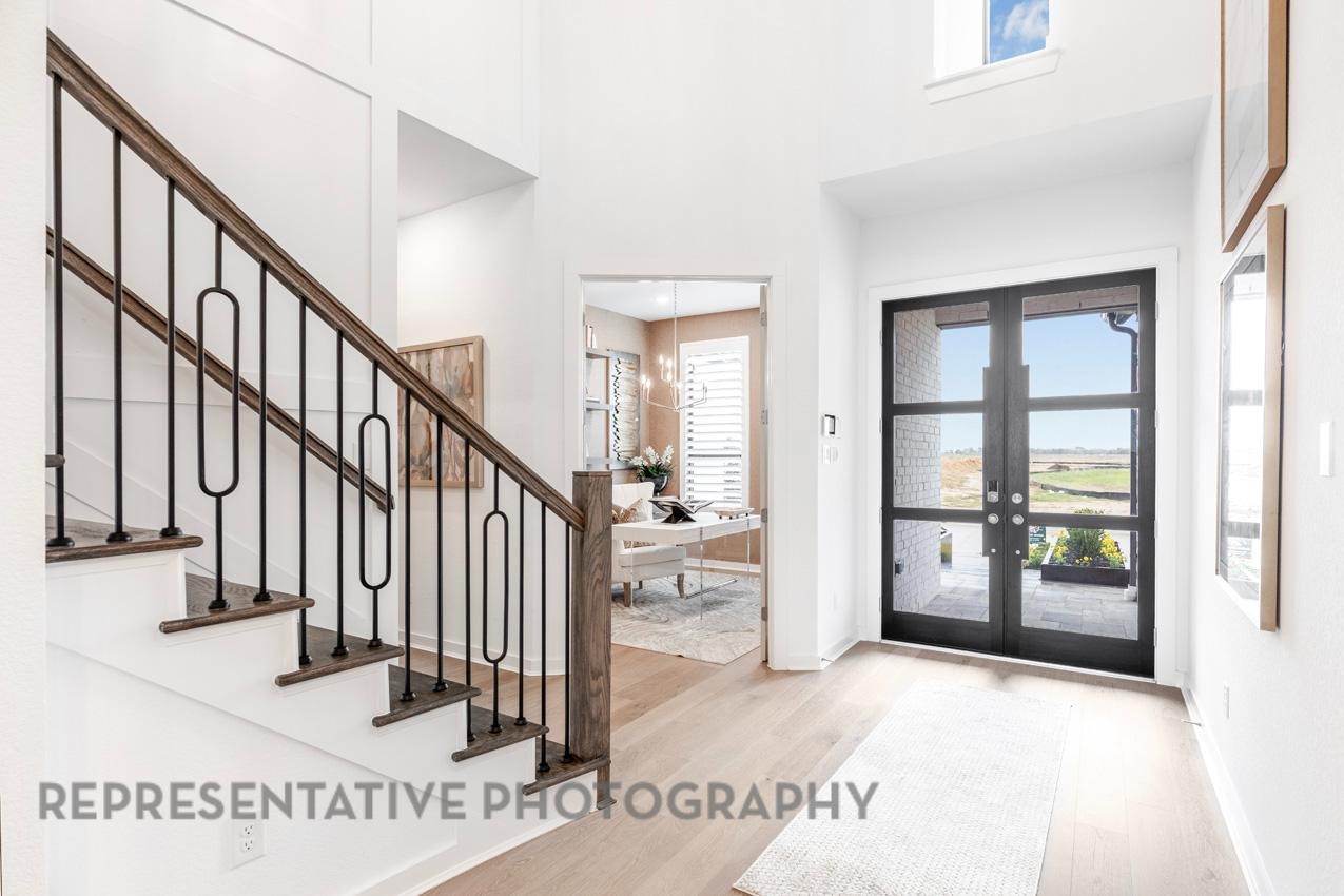 3210 Midnight Dream Court Celina TX 75009