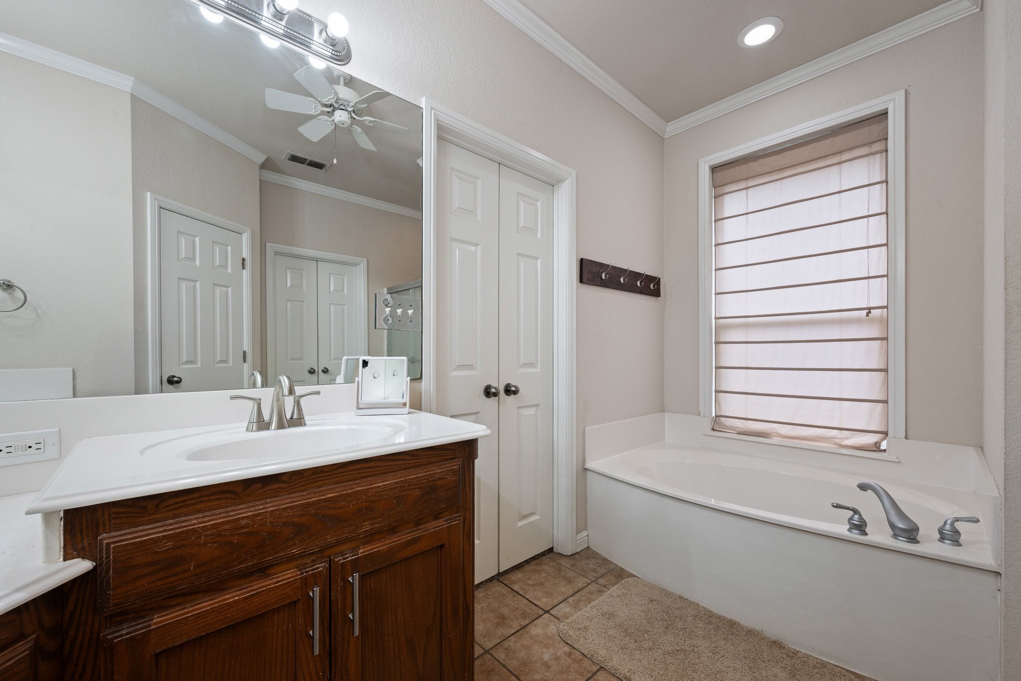 1617 Spencer Lane Cleburne TX 76033