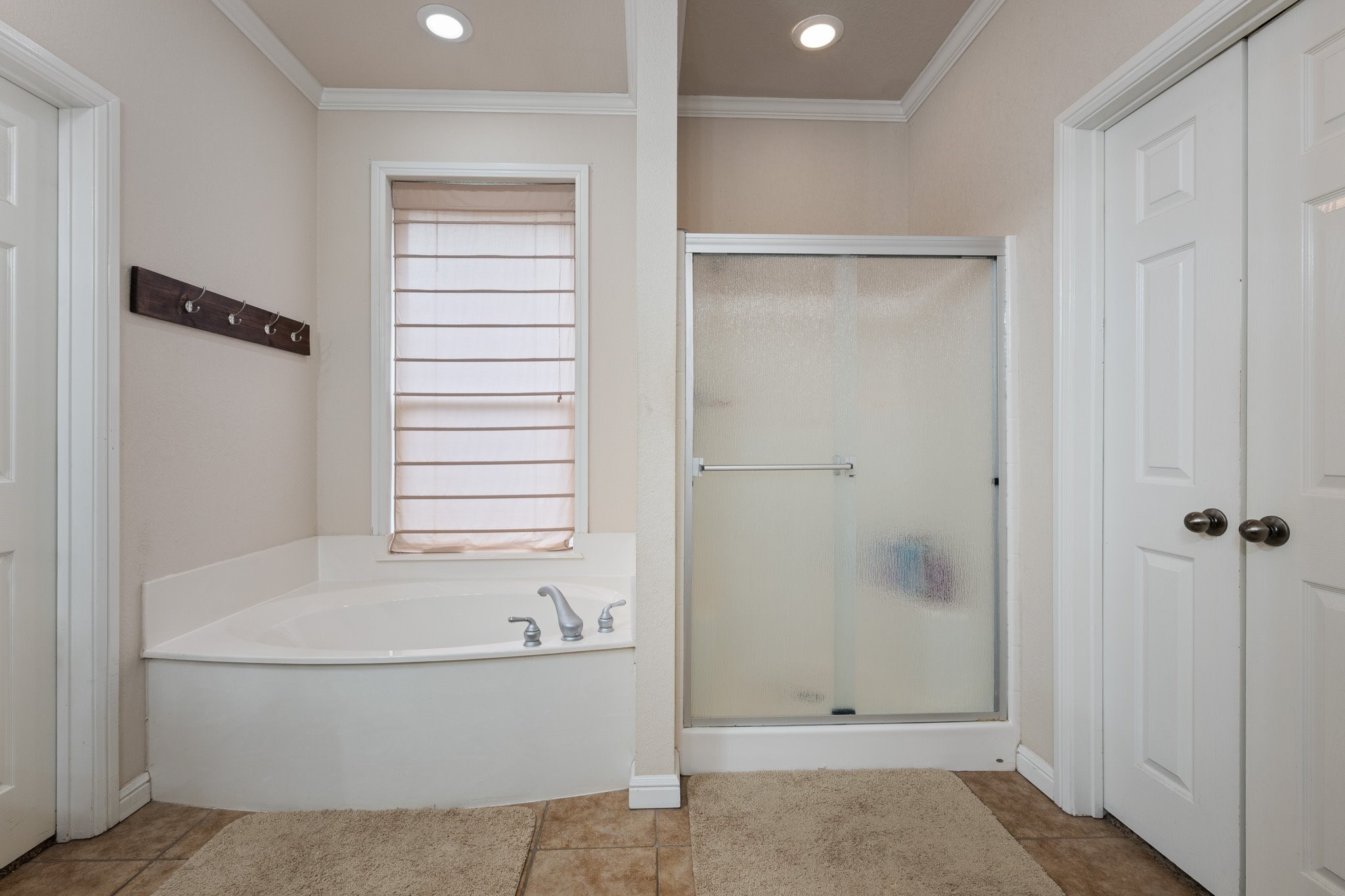 1617 Spencer Lane Cleburne TX 76033