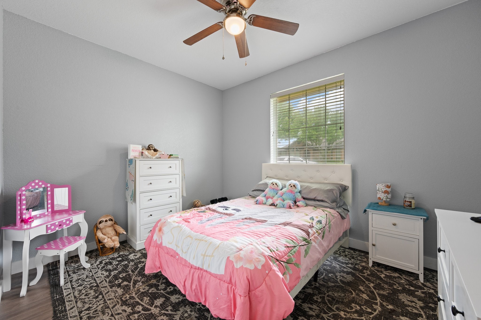 1617 Spencer Lane Cleburne TX 76033
