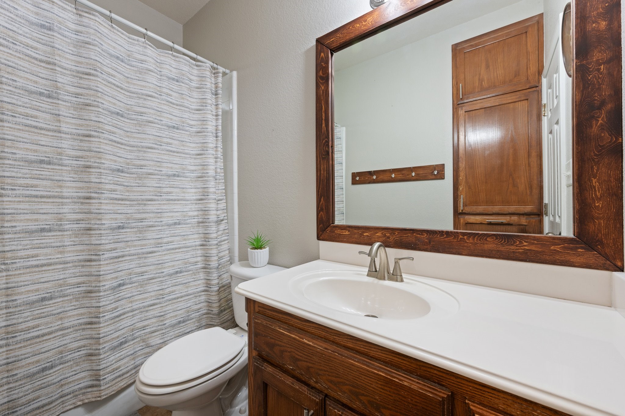 1617 Spencer Lane Cleburne TX 76033