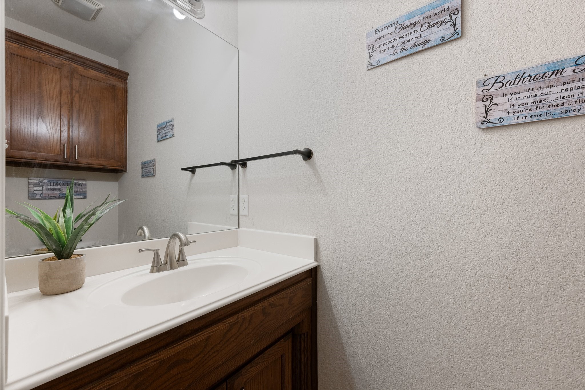 1617 Spencer Lane Cleburne TX 76033