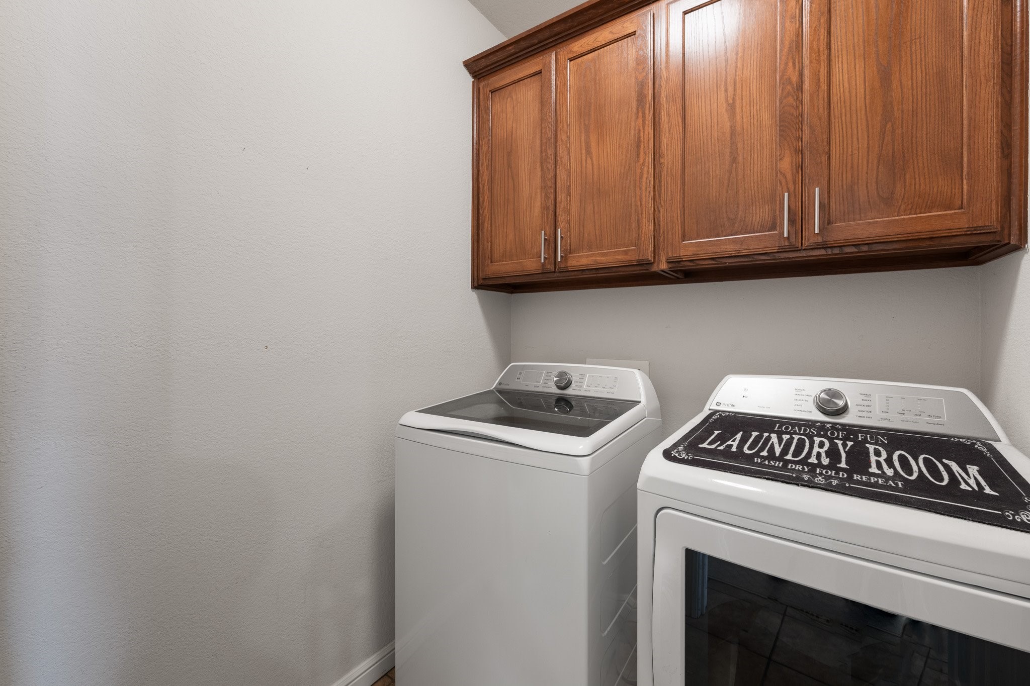 1617 Spencer Lane Cleburne TX 76033