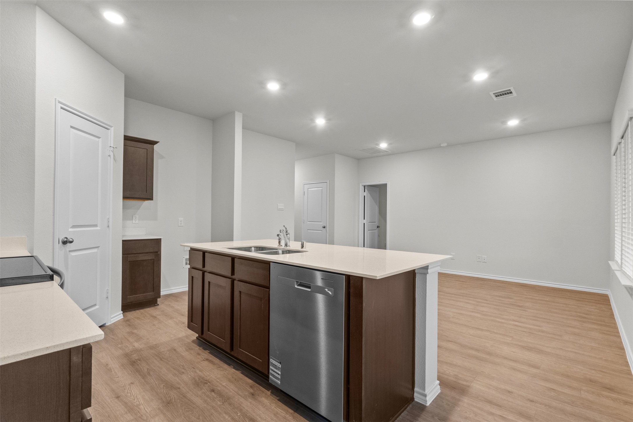 6537 Shoreline Lane Princeton TX 75407