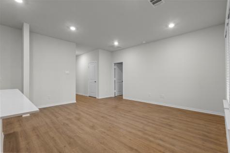 6537 Shoreline Lane Princeton TX 75407