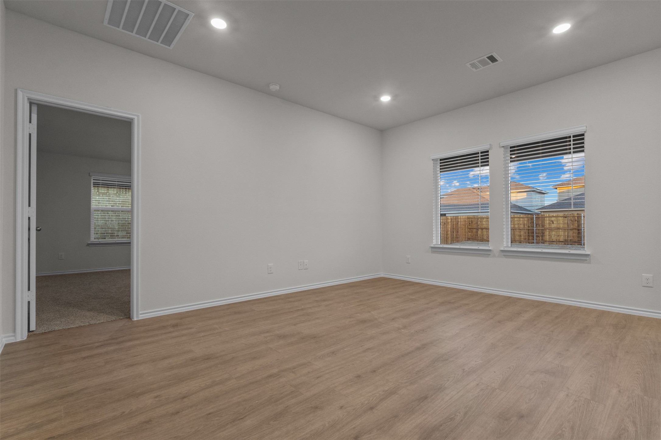6537 Shoreline Lane Princeton TX 75407