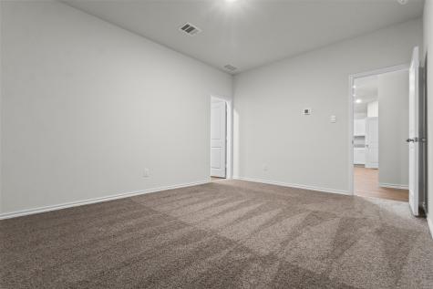 6537 Shoreline Lane Princeton TX 75407